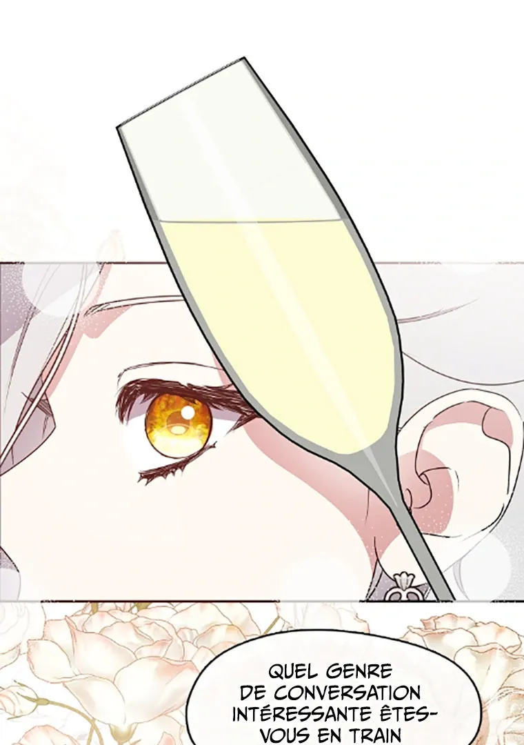 Darling, Why Do You Regret It? - 23 - 67d7a54c02e2f.webp