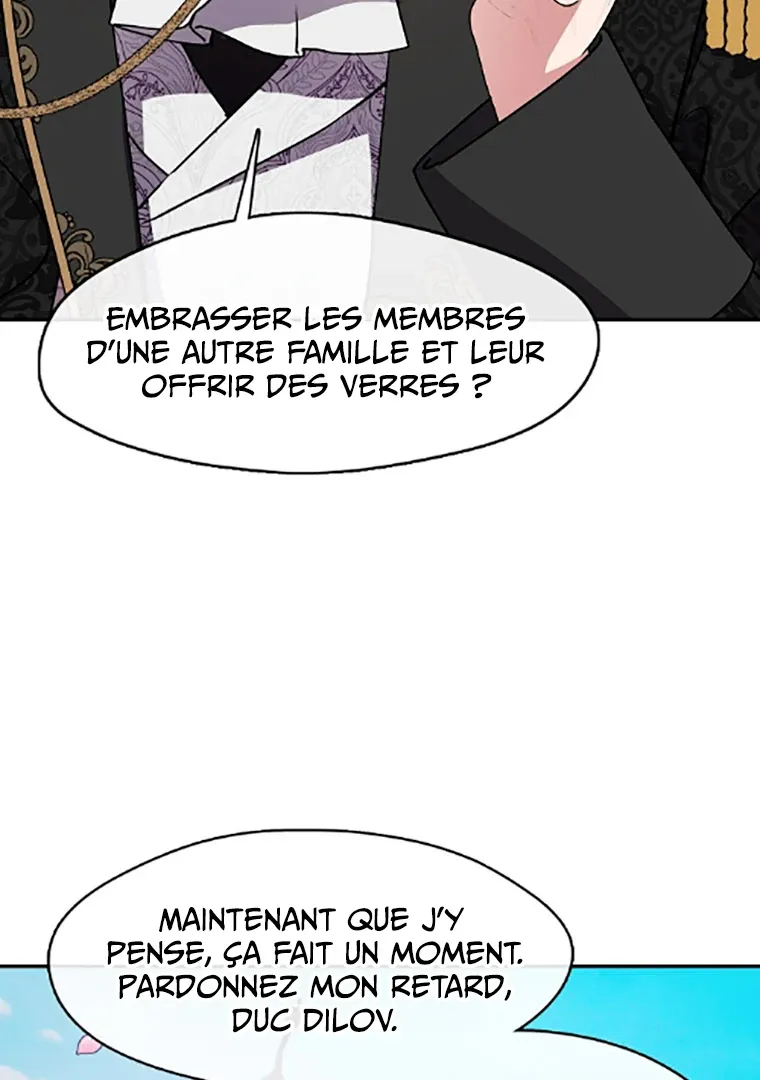 Darling, Why Do You Regret It? - 23 - 67d7a54d7b2ef.webp