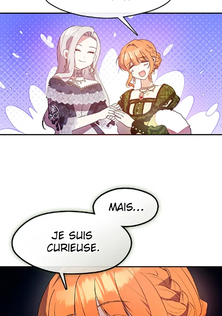 Darling, Why Do You Regret It? - 24 - 67d7a557464dd.webp