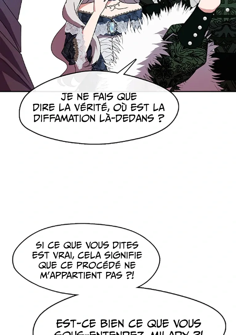 Darling, Why Do You Regret It? - 24 - 67d7a55cb3732.webp