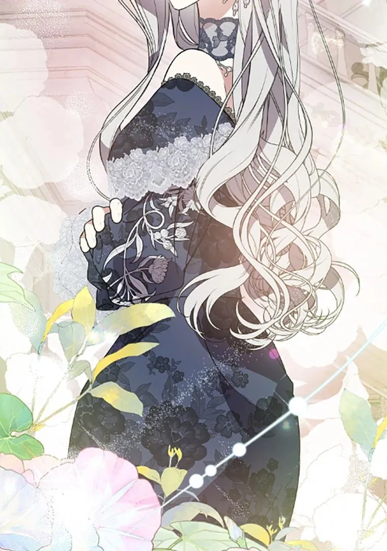 Darling, Why Do You Regret It? - 25 - 67d7a56210367.webp