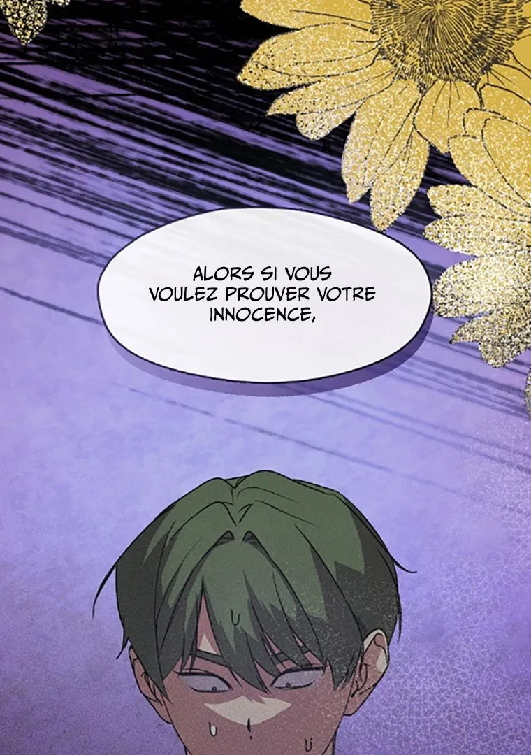 Darling, Why Do You Regret It? - 25 - 67d7a5661d4a9.webp