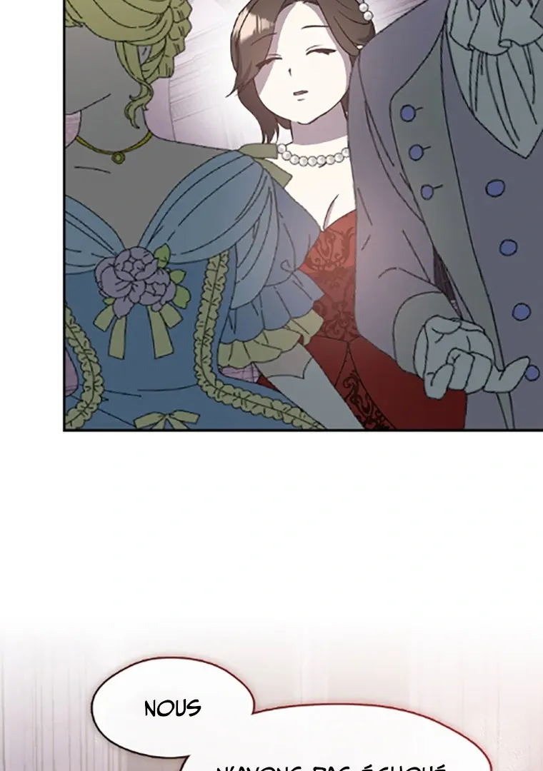 Darling, Why Do You Regret It? - 26 - 67d7a56f73ba7.webp