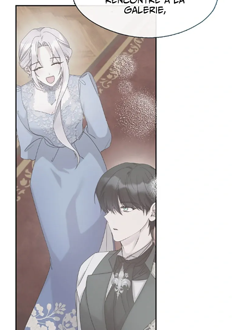 Darling, Why Do You Regret It? - 26 - 67d7a576dbc9f.webp