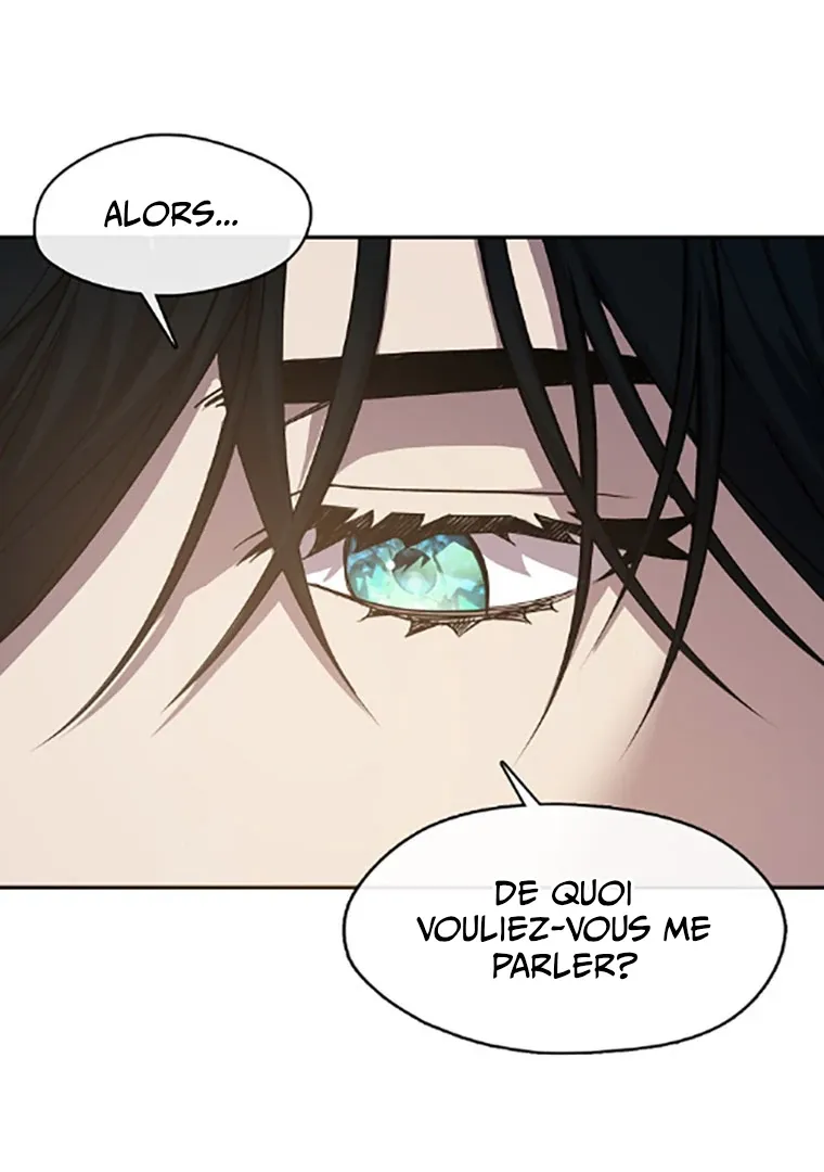 Darling, Why Do You Regret It? - 26 - 67d7a579b6a2d.webp