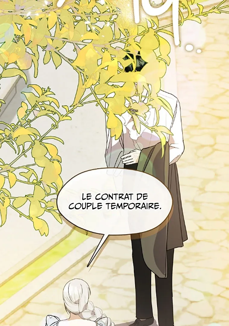 Darling, Why Do You Regret It? - 26 - 67d7a57a957b9.webp