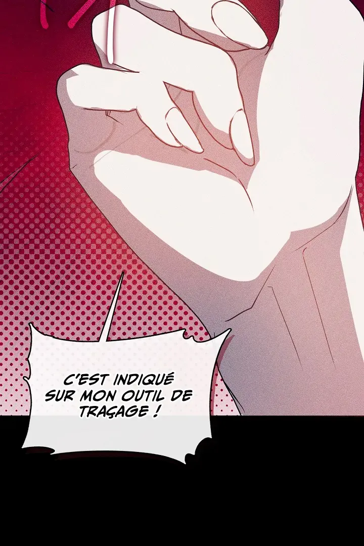 Darling, Why Do You Regret It? - 27 - 67d7a57d8df45.webp
