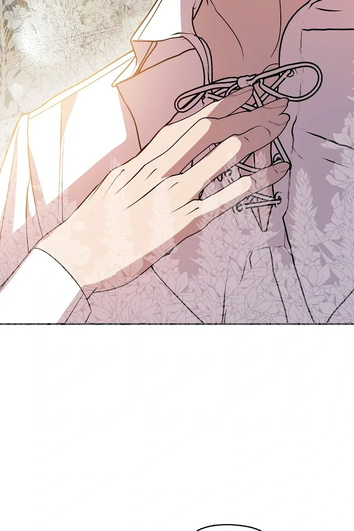 Darling, Why Do You Regret It? - 27 - 67d7a586d53c3.webp
