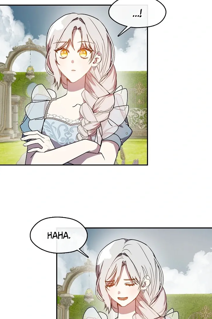Darling, Why Do You Regret It? - 27 - 67d7a586f1e0d.webp