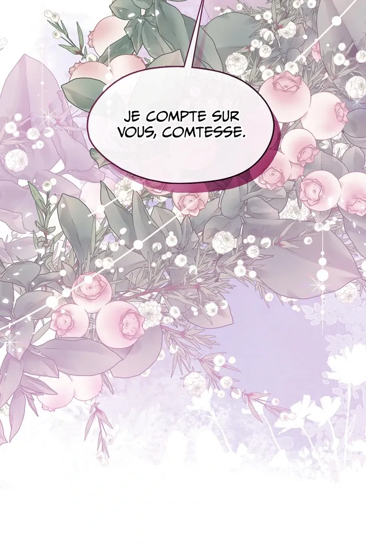 Darling, Why Do You Regret It? - 28 - 67d7a5892a5ef.webp