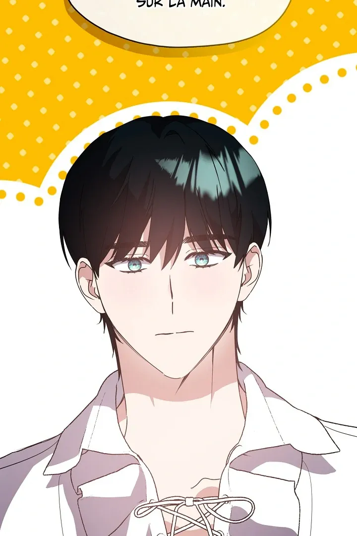 Darling, Why Do You Regret It? - 28 - 67d7a589672bc.webp