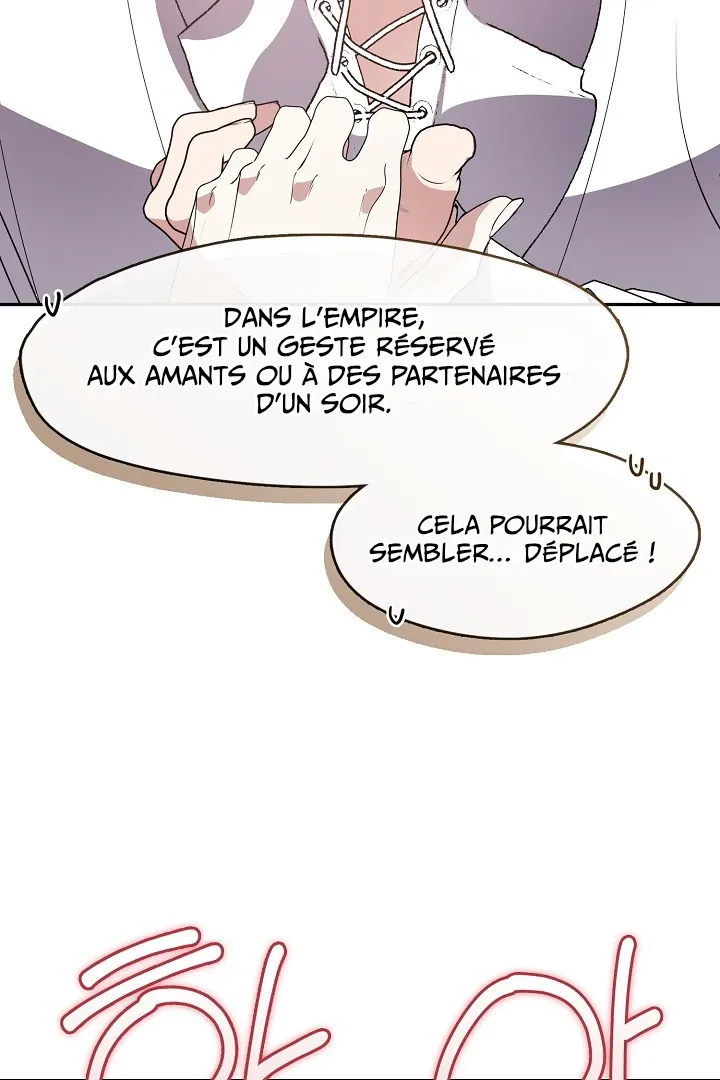 Darling, Why Do You Regret It? - 28 - 67d7a58983eb9.webp