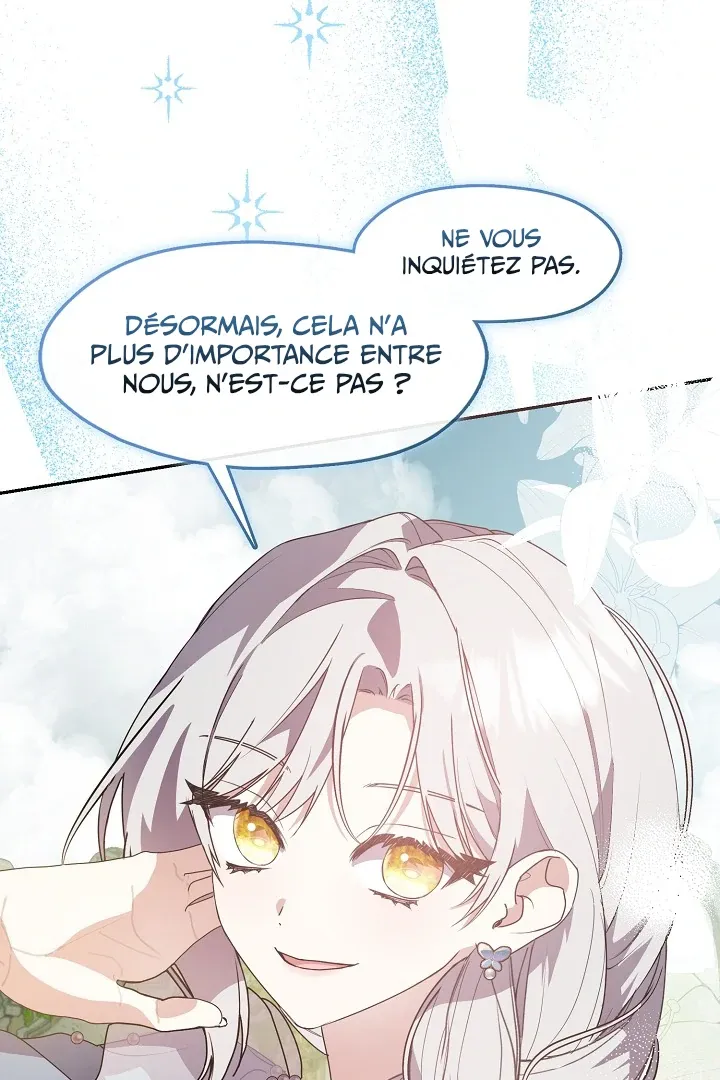 Darling, Why Do You Regret It? - 28 - 67d7a589e2187.webp