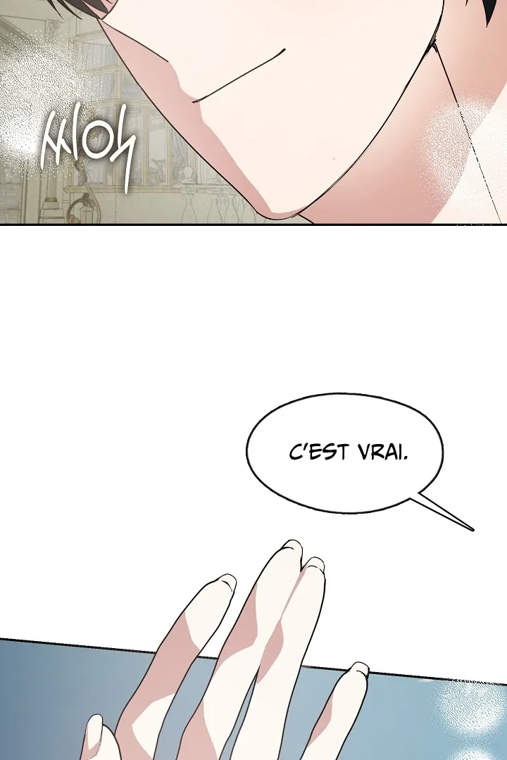 Darling, Why Do You Regret It? - 28 - 67d7a58a491e8.webp