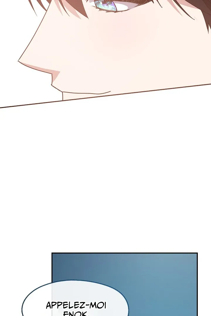 Darling, Why Do You Regret It? - 28 - 67d7a58aee2cb.webp