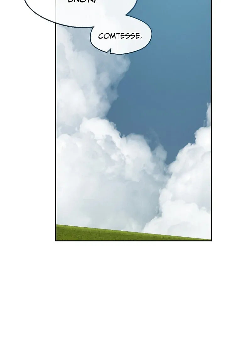 Darling, Why Do You Regret It? - 28 - 67d7a58b0eb80.webp
