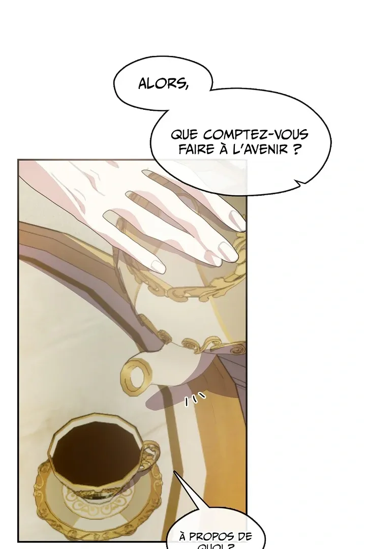 Darling, Why Do You Regret It? - 28 - 67d7a58b52a1c.webp