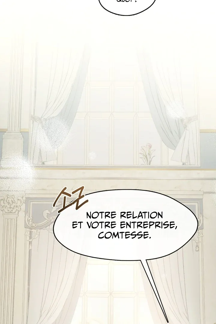 Darling, Why Do You Regret It? - 28 - 67d7a58b6dfca.webp