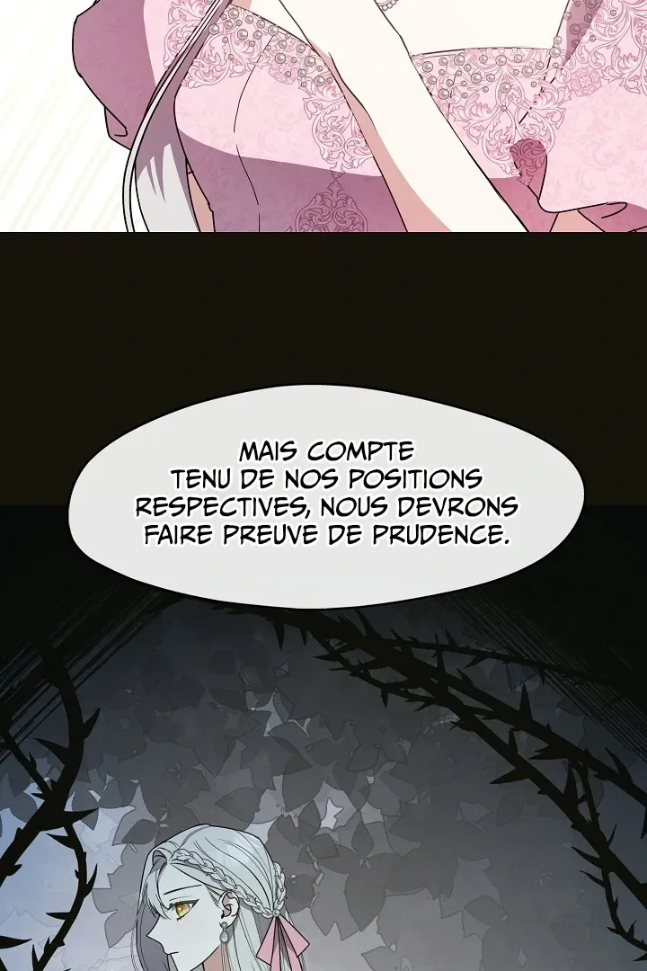 Darling, Why Do You Regret It? - 28 - 67d7a58bca4f4.webp