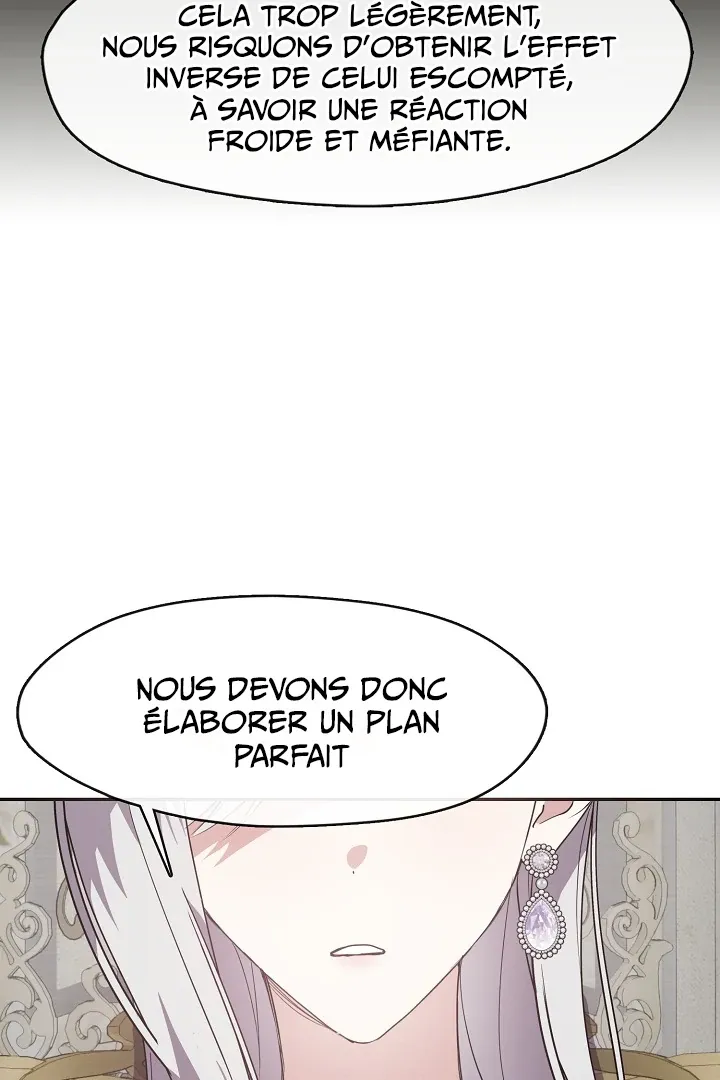 Darling, Why Do You Regret It? - 28 - 67d7a58c2b517.webp