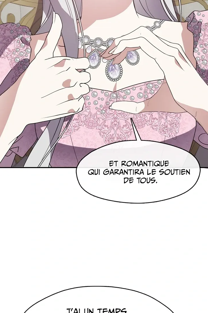 Darling, Why Do You Regret It? - 28 - 67d7a58c4849c.webp