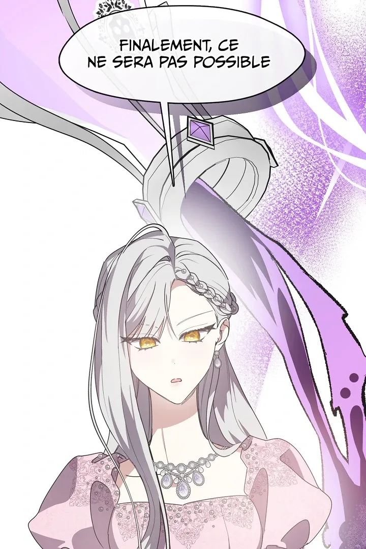 Darling, Why Do You Regret It? - 28 - 67d7a58c91abd.webp