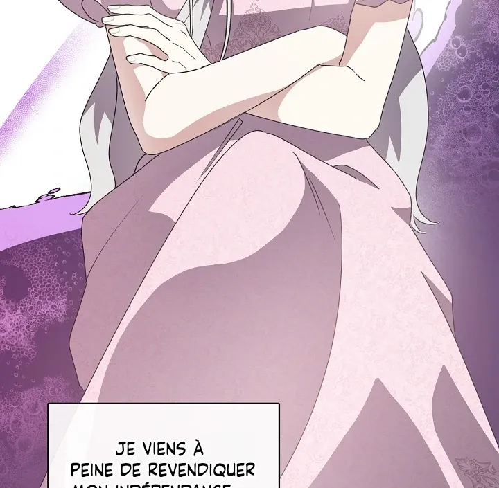 Darling, Why Do You Regret It? - 28 - 67d7a58ca7df6.webp