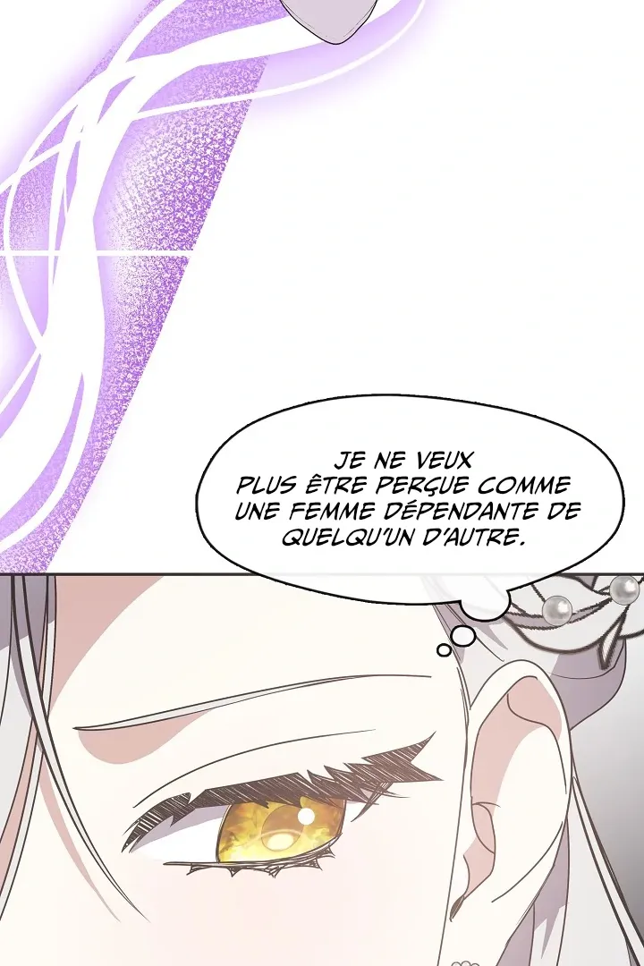 Darling, Why Do You Regret It? - 28 - 67d7a58cdbb93.webp