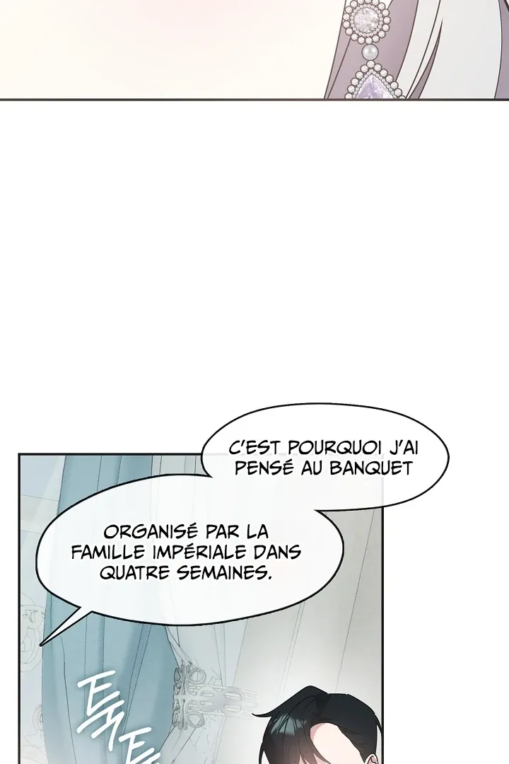 Darling, Why Do You Regret It? - 28 - 67d7a58cf2f5a.webp