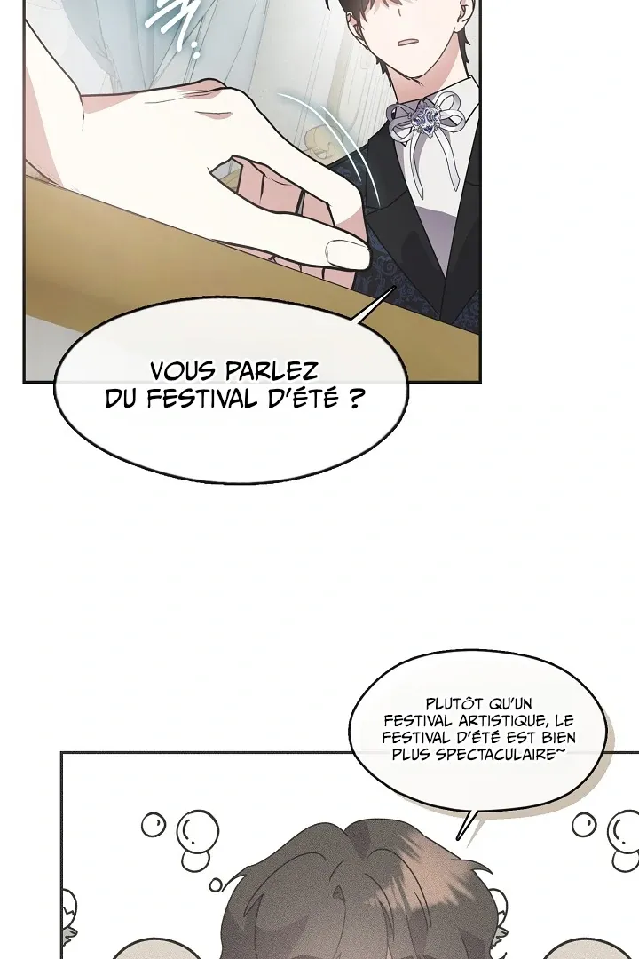 Darling, Why Do You Regret It? - 28 - 67d7a58d18d9e.webp