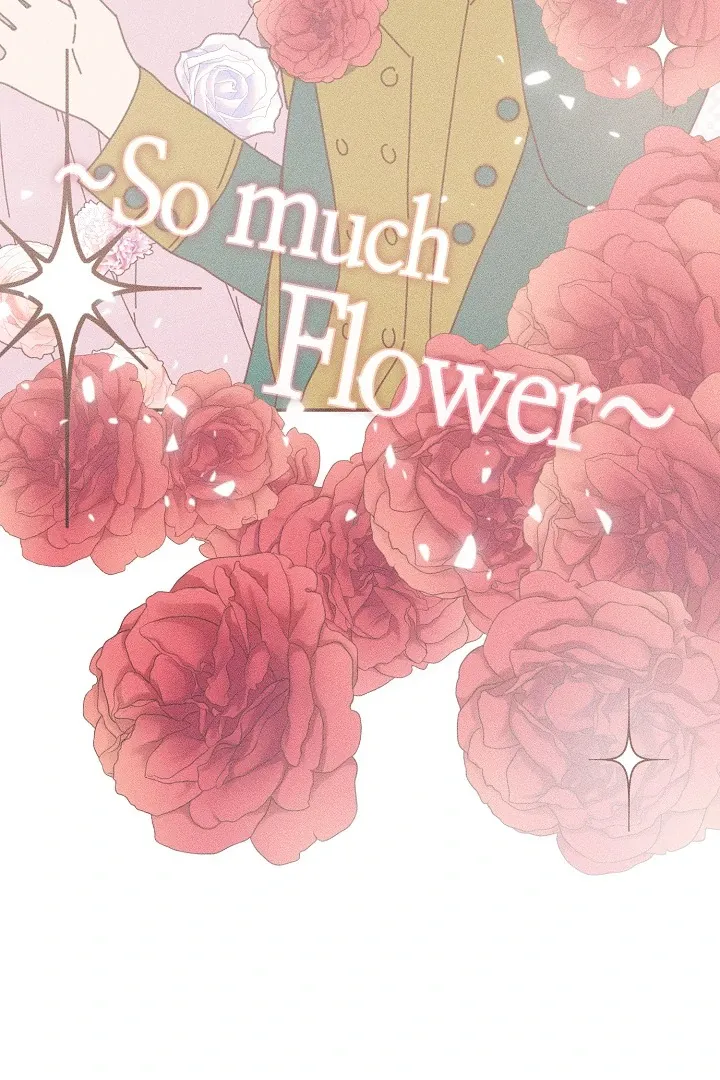 Darling, Why Do You Regret It? - 28 - 67d7a58dec523.webp