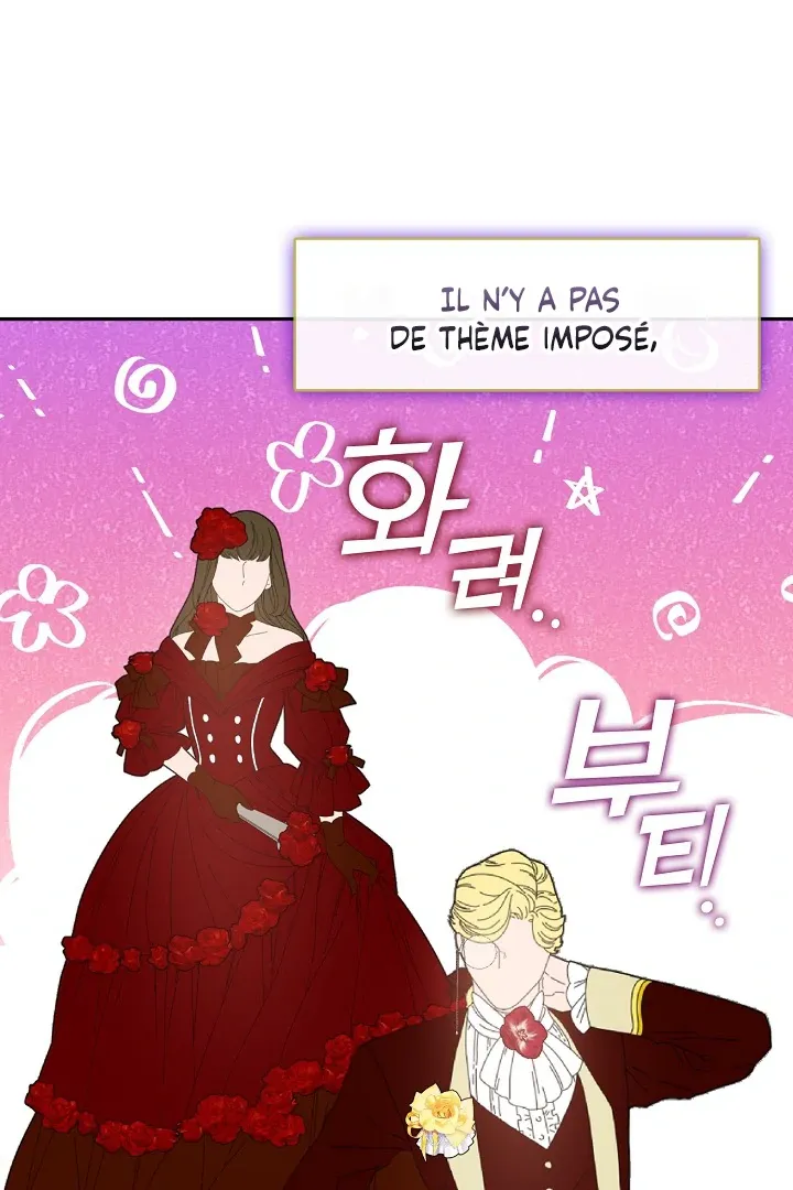Darling, Why Do You Regret It? - 28 - 67d7a58e159ff.webp