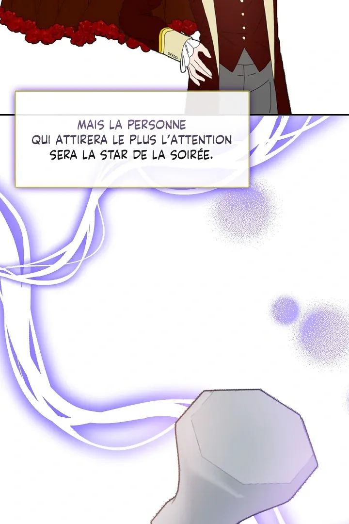 Darling, Why Do You Regret It? - 28 - 67d7a58e303e5.webp