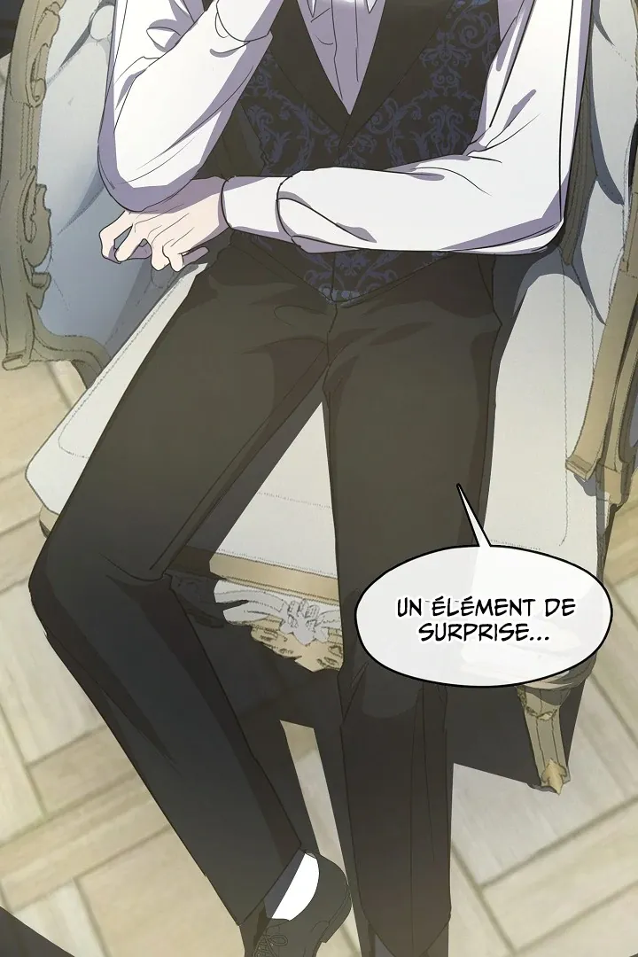 Darling, Why Do You Regret It? - 28 - 67d7a58ea35a8.webp