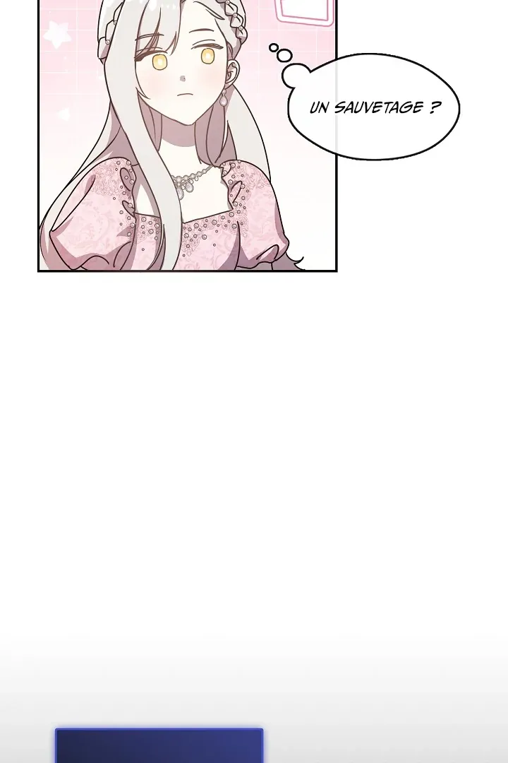 Darling, Why Do You Regret It? - 28 - 67d7a58ed25ef.webp
