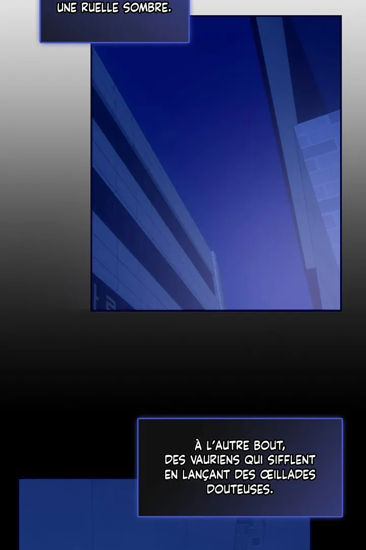 Darling, Why Do You Regret It? - 28 - 67d7a58eeab76.webp