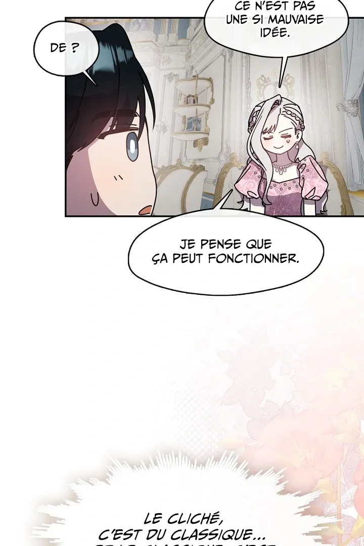Darling, Why Do You Regret It? - 28 - 67d7a58f9ca93.webp
