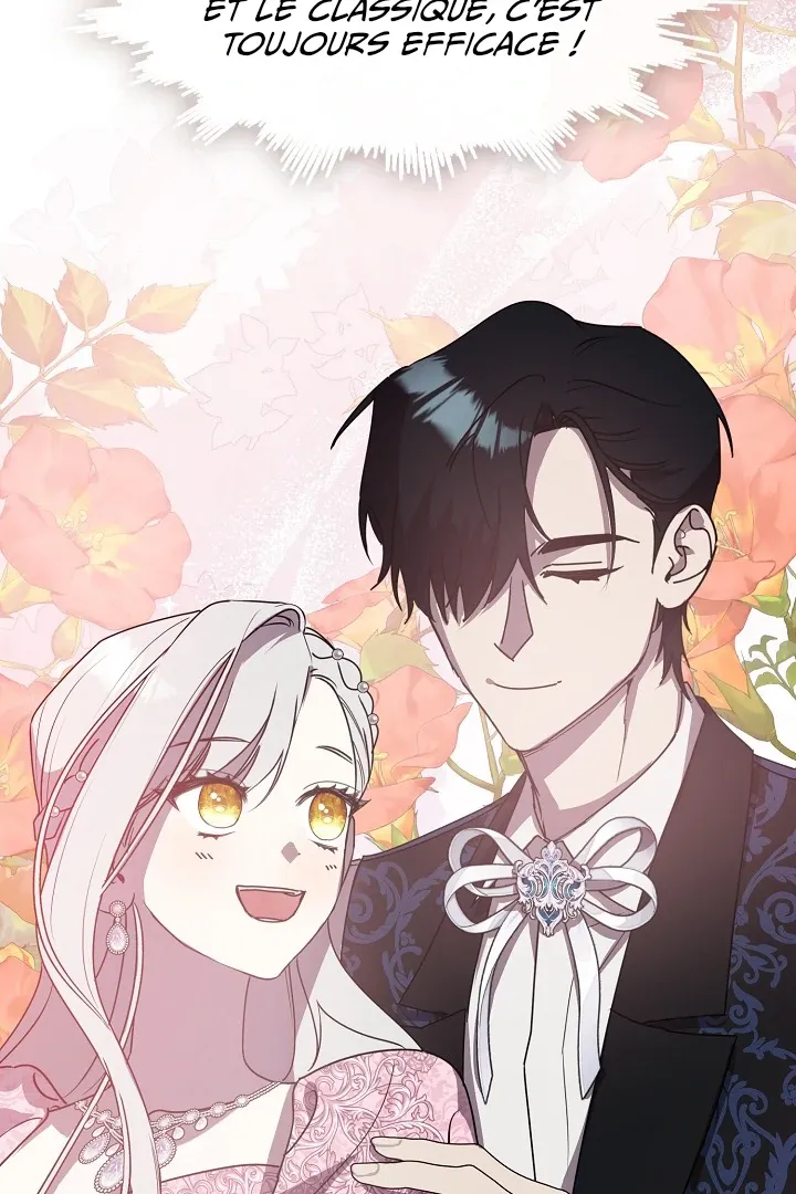 Darling, Why Do You Regret It? - 28 - 67d7a58fbf122.webp