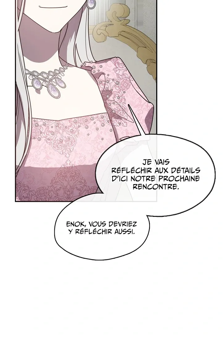 Darling, Why Do You Regret It? - 28 - 67d7a59017c15.webp