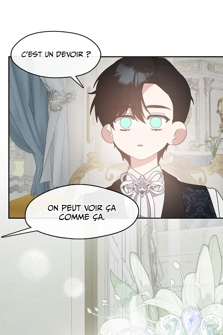 Darling, Why Do You Regret It? - 28 - 67d7a59036c13.webp