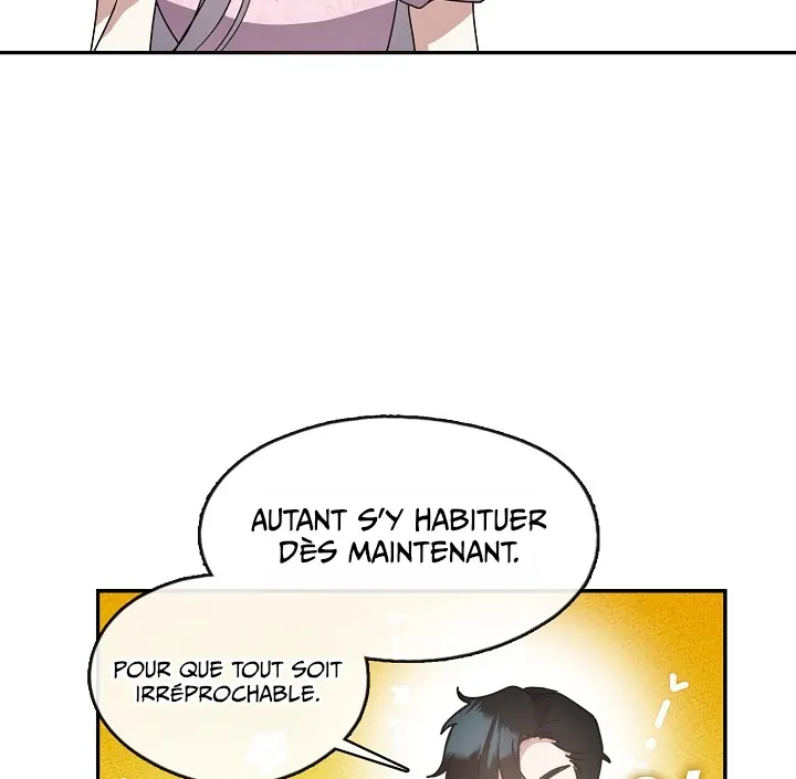 Darling, Why Do You Regret It? - 28 - 67d7a5909f8f6.webp
