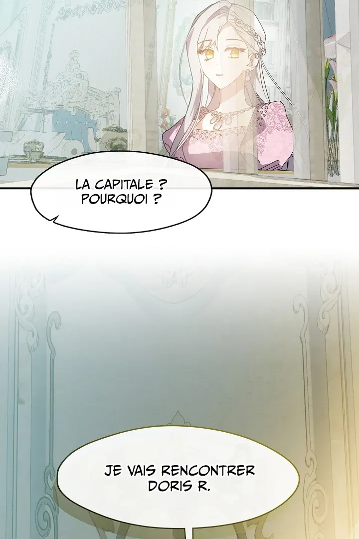 Darling, Why Do You Regret It? - 28 - 67d7a590e4a28.webp