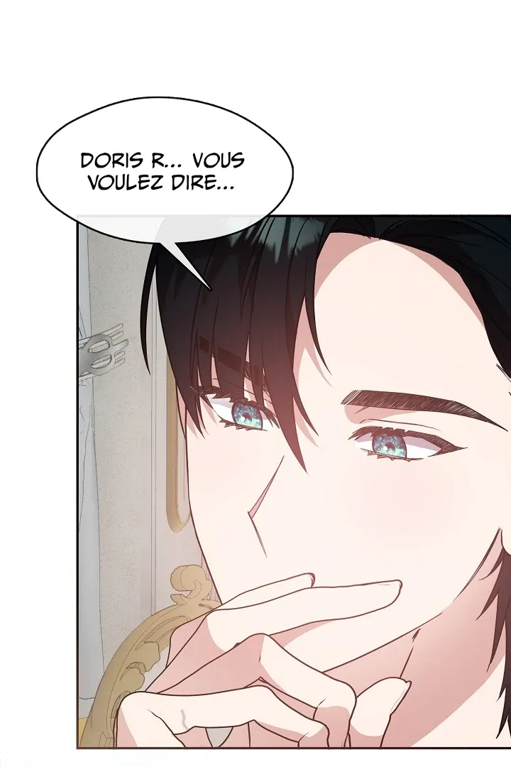Darling, Why Do You Regret It? - 28 - 67d7a591459aa.webp