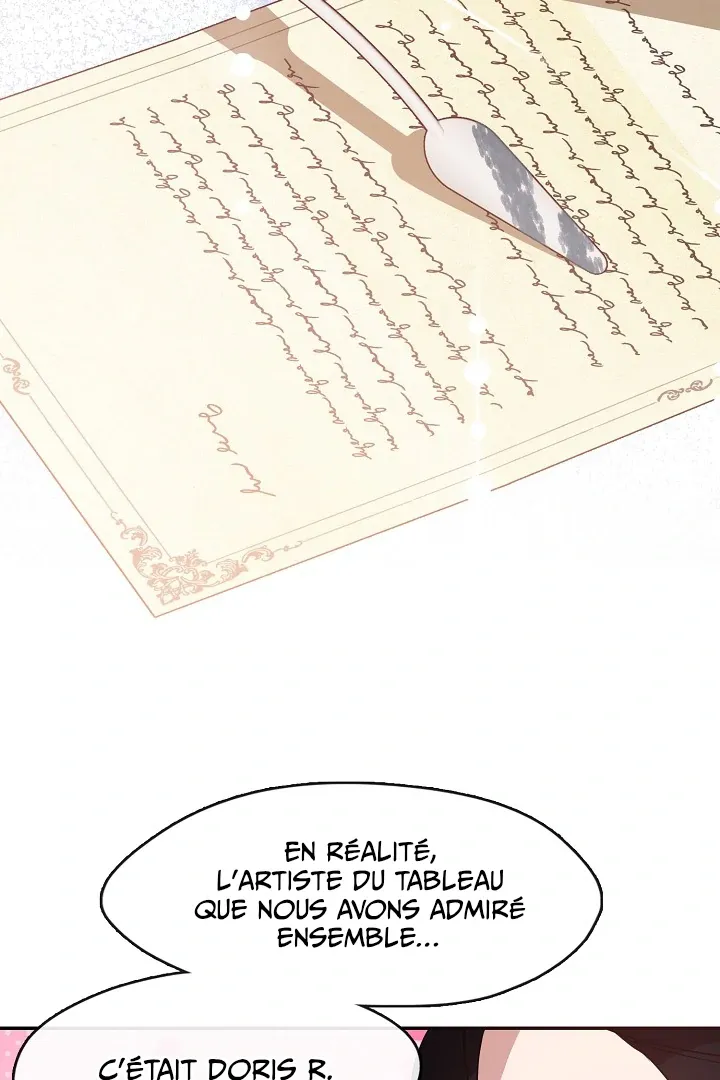 Darling, Why Do You Regret It? - 28 - 67d7a591c1510.webp