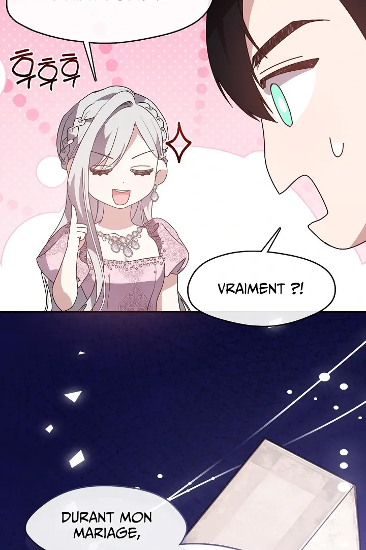 Darling, Why Do You Regret It? - 28 - 67d7a591e0d8e.webp