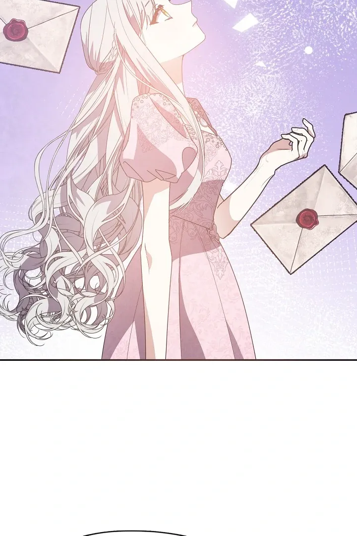 Darling, Why Do You Regret It? - 28 - 67d7a5922c2af.webp