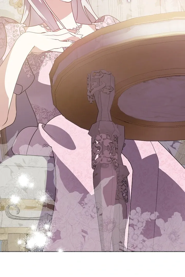 Darling, Why Do You Regret It? - 28 - 67d7a592bd446.webp