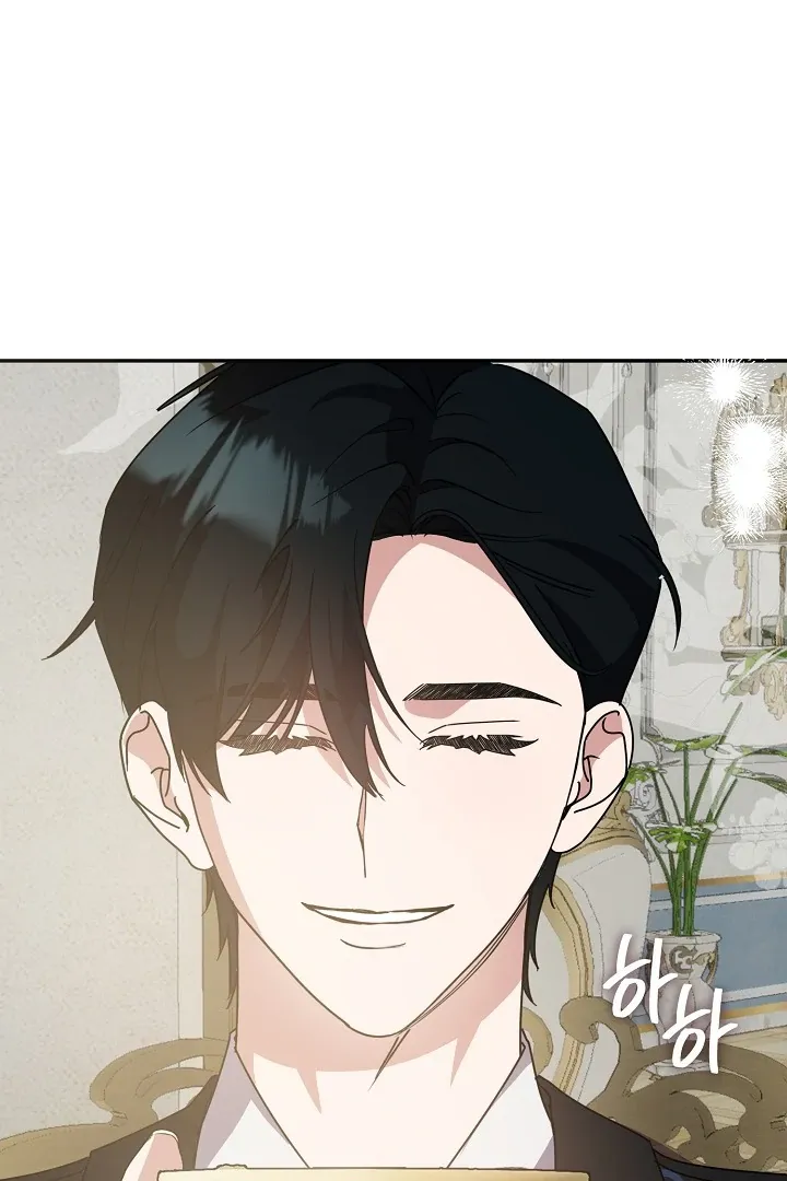 Darling, Why Do You Regret It? - 28 - 67d7a592d6f08.webp
