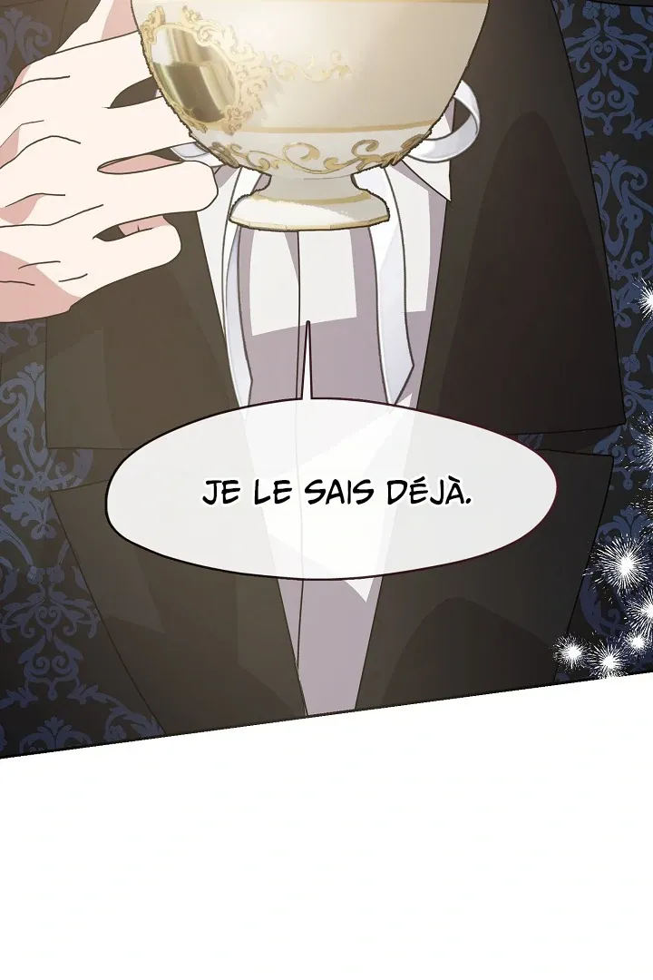 Darling, Why Do You Regret It? - 28 - 67d7a592eff72.webp
