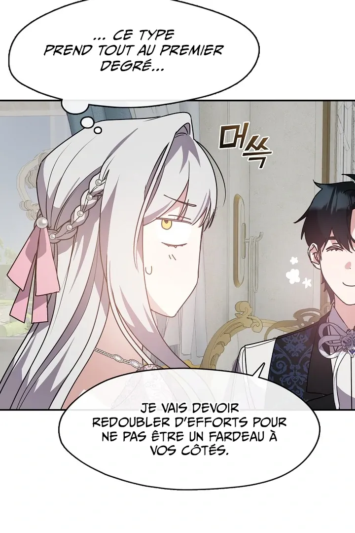 Darling, Why Do You Regret It? - 28 - 67d7a59349bd4.webp